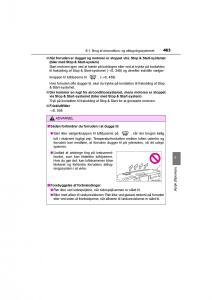 Toyota-RAV4-IV-4-Bilens-instruktionsbog page 463 min