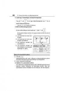 Toyota-RAV4-IV-4-Bilens-instruktionsbog page 466 min