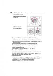 Toyota-RAV4-IV-4-Bilens-instruktionsbog page 470 min