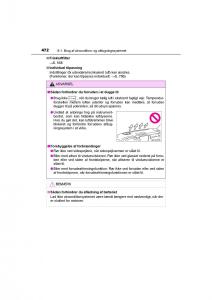 Toyota-RAV4-IV-4-Bilens-instruktionsbog page 472 min