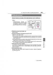 Toyota-RAV4-IV-4-Bilens-instruktionsbog page 473 min