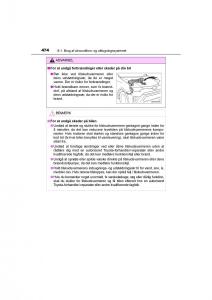 Toyota-RAV4-IV-4-Bilens-instruktionsbog page 474 min