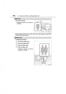 Toyota-RAV4-IV-4-Bilens-instruktionsbog page 476 min