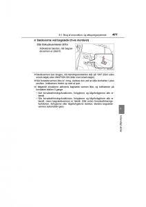 Toyota-RAV4-IV-4-Bilens-instruktionsbog page 477 min