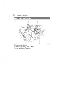 Toyota-RAV4-IV-4-Bilens-instruktionsbog page 478 min