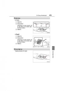 Toyota-RAV4-IV-4-Bilens-instruktionsbog page 479 min