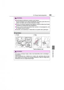 Toyota-RAV4-IV-4-Bilens-instruktionsbog page 483 min