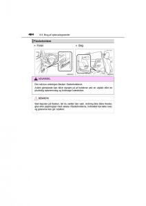 Toyota-RAV4-IV-4-Bilens-instruktionsbog page 484 min