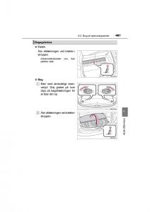 Toyota-RAV4-IV-4-Bilens-instruktionsbog page 487 min