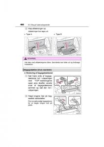 Toyota-RAV4-IV-4-Bilens-instruktionsbog page 488 min