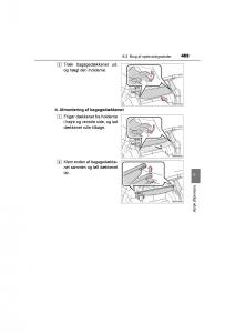 Toyota-RAV4-IV-4-Bilens-instruktionsbog page 489 min