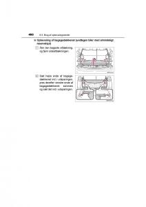 Toyota-RAV4-IV-4-Bilens-instruktionsbog page 490 min