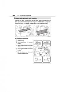 Toyota-RAV4-IV-4-Bilens-instruktionsbog page 492 min