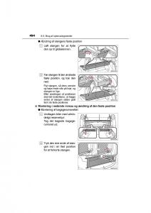 Toyota-RAV4-IV-4-Bilens-instruktionsbog page 494 min