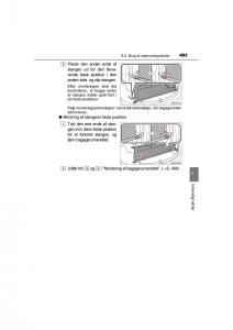 Toyota-RAV4-IV-4-Bilens-instruktionsbog page 495 min