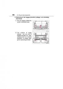 Toyota-RAV4-IV-4-Bilens-instruktionsbog page 496 min