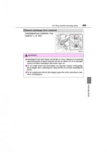 Toyota-RAV4-IV-4-Bilens-instruktionsbog page 499 min