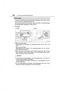 Toyota-RAV4-IV-4-Bilens-instruktionsbog page 500 min