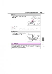 Toyota-RAV4-IV-4-Bilens-instruktionsbog page 501 min