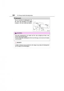 Toyota-RAV4-IV-4-Bilens-instruktionsbog page 502 min