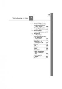 Toyota-RAV4-IV-4-Bilens-instruktionsbog page 503 min