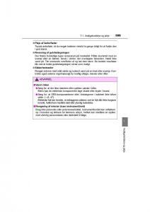 Toyota-RAV4-IV-4-Bilens-instruktionsbog page 509 min