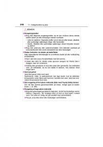 Toyota-RAV4-IV-4-Bilens-instruktionsbog page 510 min