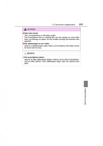 Toyota-RAV4-IV-4-Bilens-instruktionsbog page 517 min