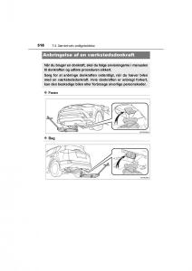 Toyota-RAV4-IV-4-Bilens-instruktionsbog page 518 min