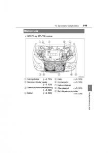 Toyota-RAV4-IV-4-Bilens-instruktionsbog page 519 min