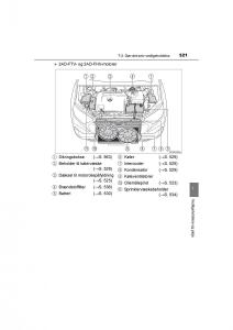 Toyota-RAV4-IV-4-Bilens-instruktionsbog page 521 min