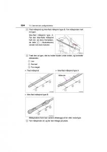 Toyota-RAV4-IV-4-Bilens-instruktionsbog page 524 min