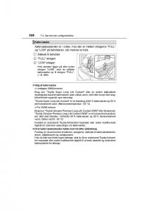 Toyota-RAV4-IV-4-Bilens-instruktionsbog page 528 min