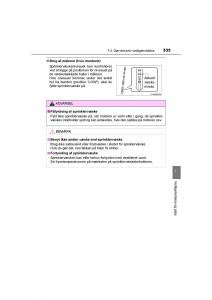 Toyota-RAV4-IV-4-Bilens-instruktionsbog page 535 min