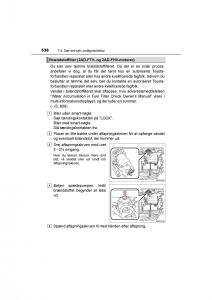 Toyota-RAV4-IV-4-Bilens-instruktionsbog page 536 min