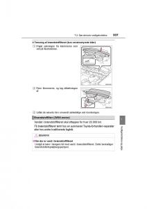 Toyota-RAV4-IV-4-Bilens-instruktionsbog page 537 min