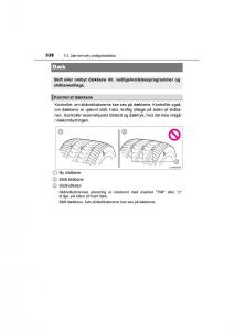 Toyota-RAV4-IV-4-Bilens-instruktionsbog page 538 min