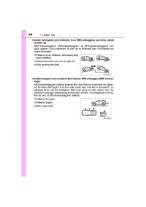 Toyota-RAV4-IV-4-Bilens-instruktionsbog page 54 min