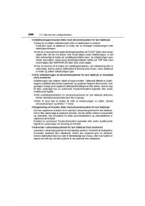 Toyota-RAV4-IV-4-Bilens-instruktionsbog page 544 min