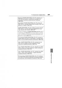 Toyota-RAV4-IV-4-Bilens-instruktionsbog page 547 min