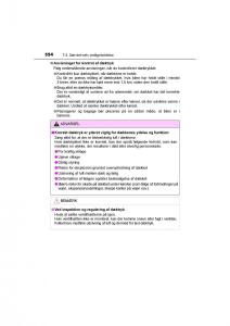 Toyota-RAV4-IV-4-Bilens-instruktionsbog page 554 min