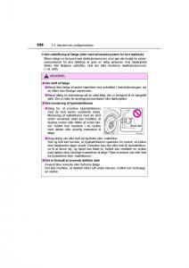 Toyota-RAV4-IV-4-Bilens-instruktionsbog page 556 min