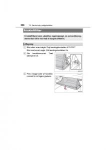 Toyota-RAV4-IV-4-Bilens-instruktionsbog page 558 min