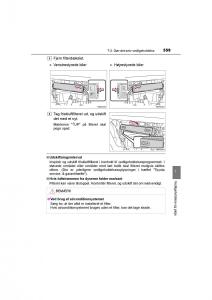 Toyota-RAV4-IV-4-Bilens-instruktionsbog page 559 min