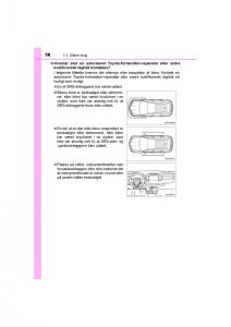 Toyota-RAV4-IV-4-Bilens-instruktionsbog page 56 min