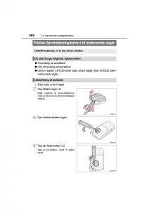 Toyota-RAV4-IV-4-Bilens-instruktionsbog page 560 min