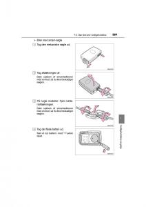 Toyota-RAV4-IV-4-Bilens-instruktionsbog page 561 min