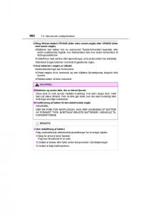 Toyota-RAV4-IV-4-Bilens-instruktionsbog page 562 min