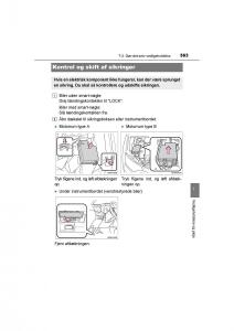 Toyota-RAV4-IV-4-Bilens-instruktionsbog page 563 min