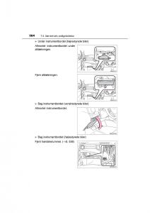 Toyota-RAV4-IV-4-Bilens-instruktionsbog page 564 min